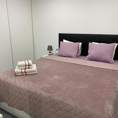 Cozy Apartment, Very Fresh At Playa De Gandia Εξωτερικό φωτογραφία