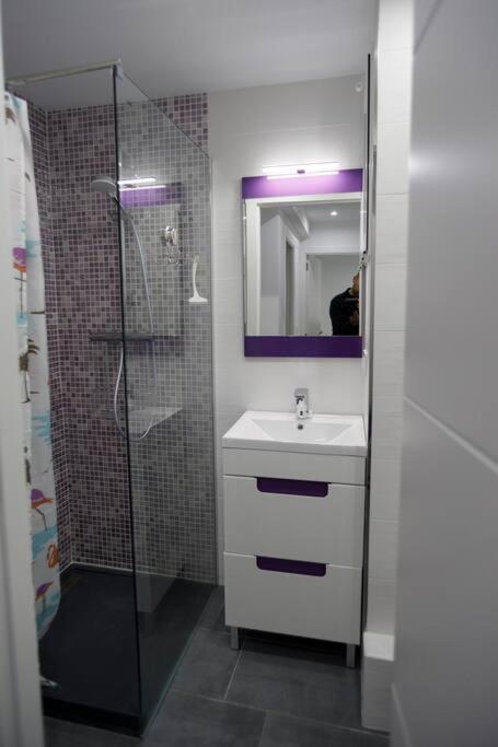 Cozy Apartment, Very Fresh At Playa De Gandia Εξωτερικό φωτογραφία